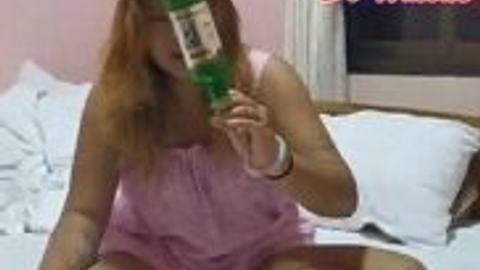 တော်တော်ထန်တဲ့ရှမ်းတရုတ်မ — LeakMM Myanmar video preview