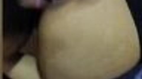 ဖင်ထောင်လိုးတာလေးတဖြတ် — LeakMM Myanmar video preview