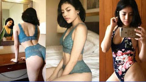 နာမည်ကြီးနေတဲ့ May Pyae Sone Aung — XBurma Myanmar video preview