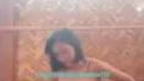 အရိုင်းပန်းလေးရဲ့ ရမ္မက်ဆန္ဒ — LeakMM Myanmar video preview