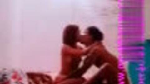 မြန်မာမလေးကို အိမ်ခေါ်ပြီးလိုး — XBurma Myanmar video preview