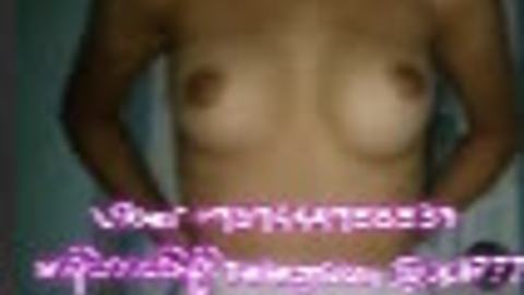 တောသူအငုံးလေး ဂလုကြ — XBurma Myanmar video preview