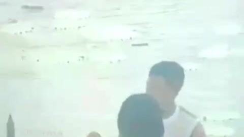 ဆိုင်ကယ်ပေါ်မှာလိုးပြီးပြန် — LeakMM Myanmar video preview