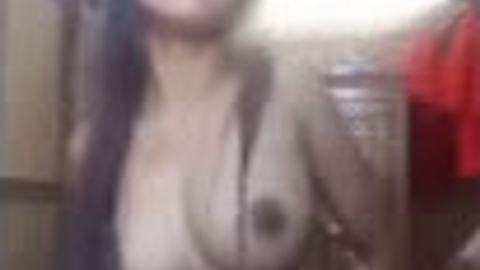 ရုပ်ကိုက စောက်ရမ်းထန်မဲ့ရုပ် — XBurma Myanmar video preview