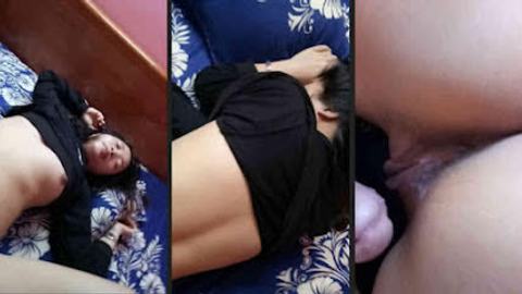 အရမ်းကောင်း‌နေတဲ့စော်အလန်းလေး — XBurma Myanmar video preview