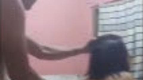 တော်ပြီမောင်ရယ် အရမ်းနာနေပြီ — XBurma Myanmar video preview