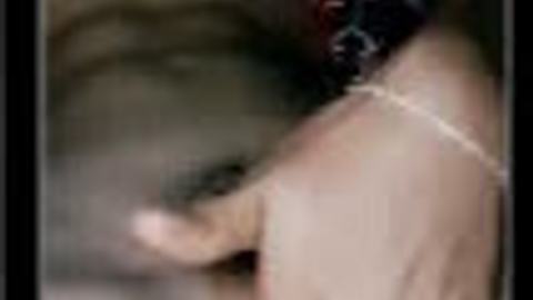 တောသူအမှန်လေး ဒုတ်ဆာနေတာ ဂလုကြ — XBurma Myanmar video preview