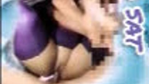 မြန်မာမမကြီးကို အသေလိုးတဲ့ဘဲကြီး video preview