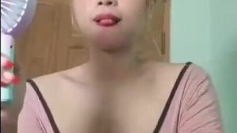 Bigo live မြန်မာလေး #1 — XBurma Myanmar video preview