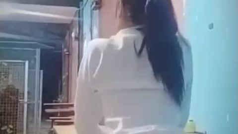 Bigo ကမြန်မာဖလန်းဖလန်းလေး — XBurma Myanmar video preview