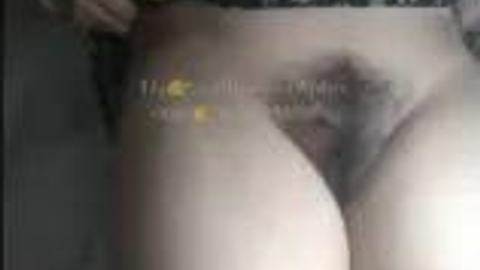အရည်ရွှဲအောင်ပွတ်တဲ့ အထန်မလေး — LeakMM Myanmar video preview