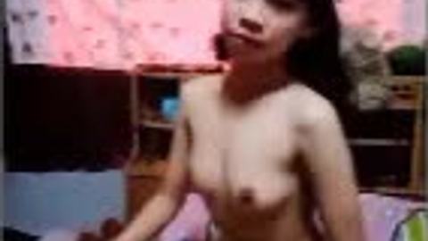 ဆယ်ကျော်သက်အငုံးပါ သေချာကြည့်ကြ #1 — XBurma Myanmar video preview