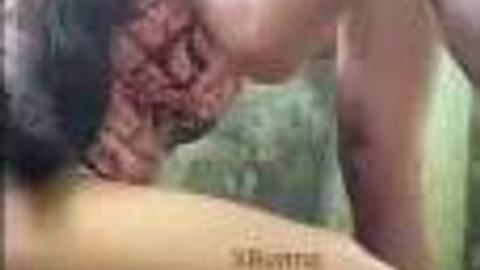 မြန်မာတွေလဲ ကြမ်းပြီ — LeakMM Myanmar video preview