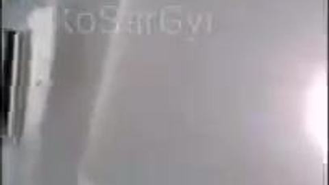 ဟိုတယ်မှာ စကားတပြောပြောနဲ့ သာယာနေတာ — LeakMM Myanmar video preview