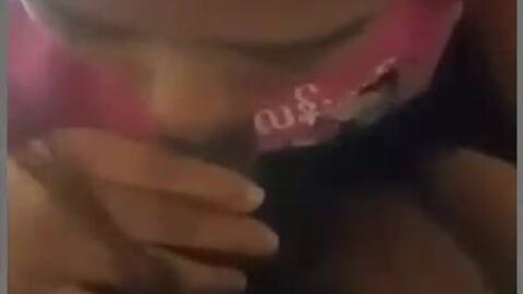 မြန်မာမလေး ပုလွေပေးပြီးမှ တက်ဆောင့်တာ — XBurma Myanmar video preview