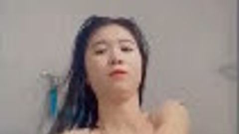 ရေချိုးရင်းသီချင်းဆို — XBurma Myanmar video preview
