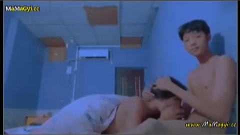 မြန်မာချာတိတ်လေးအတွဲဟော်တည်မှာဆွဲ #1 — XBurma Myanmar video preview