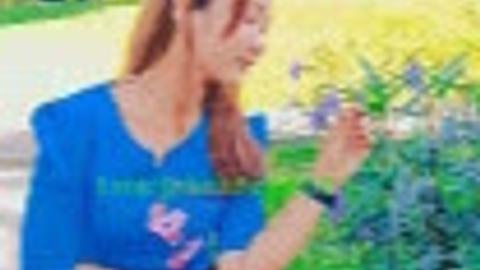 မြန်မာမလေးကိုဟော်တည်မှာအမုန်းဆွတဲ့ဘဲကြီး — XBurma Myanmar video preview