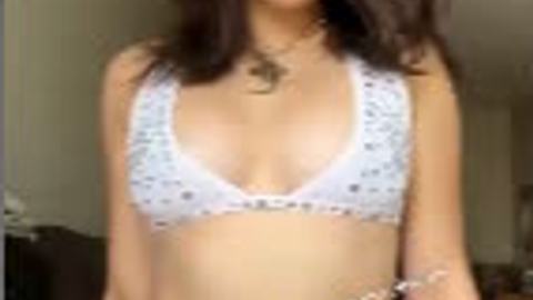 Only Fans ကစော်အလန်းကြီးမိုက်တယ် video preview