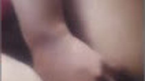 တောသူဆိုတော့အိမ်သာထဲမှာဘဲချက်ရတယ် — XBurma Myanmar video preview