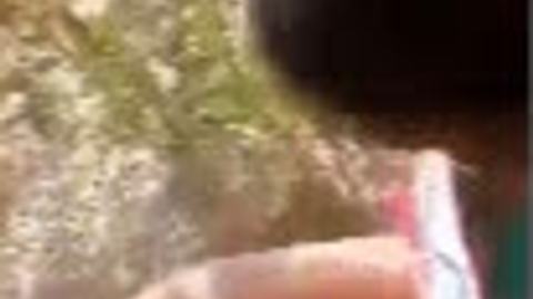 တောထဲမှာထပ်ဆွဲတဲ့မြန်မာအတွဲ — XBurma Myanmar video preview