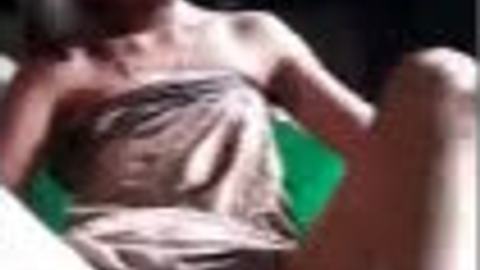 ဆယ်ကျော်သက်လေးဆိုတော့ ဒုတ်ဆာပြီပေါ့ — XBurma Myanmar video preview