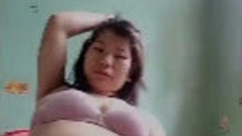 ရှမ်းမအကိတ်လေး ဒုတ်ဆာနေပြီ — XBurma Myanmar video preview