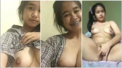 စော်အကိတ်လေး — LeakMM Myanmar video preview