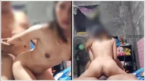 အိမ်တွင်းမှု မြန်မာအတွဲလေး — LeakMM Myanmar video preview
