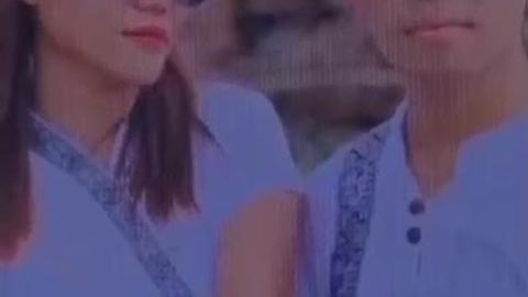 ပိပိမှာ မှည့်ပါရင် အသေယွတာ — XBurma Myanmar video preview
