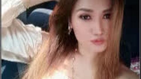 မြန်မာမလေးက ချစ်စရာန့်သန့်လေးကွာ ဘဲကအမုန်းဆွဲလန်းချက် — XBurma Myanmar video preview