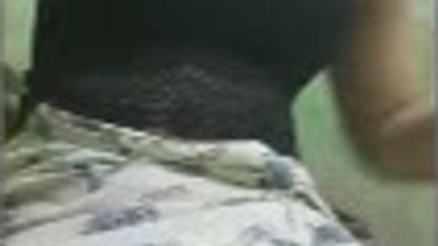 ရေချိုးခန်းထဲက မြန်မာအကိတ်မလေးဒုတ်ဆာနေတာ — XBurma Myanmar video preview