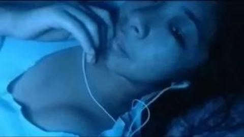 မေတ္တာရှင်မလေး အေးမြတ်မိုး — LeakMM Myanmar video preview