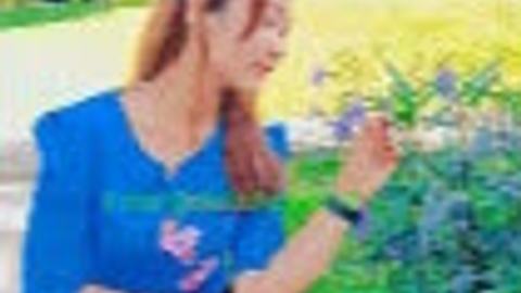 စော်နဲ့အရှင်မပြေတော့ လိုင်းပေါ်ရောက်ကုန်တာပေါ့ — XBurma Myanmar video preview
