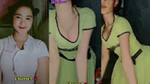 ဘဲနဲ့ sex chat ထားတာ အသစ် — XBurma Myanmar video preview
