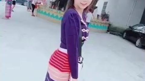 ရုပ်လေးနဲ့ မလိုက် အဖုတ်ကြီးက အာ — XBurma Myanmar video preview