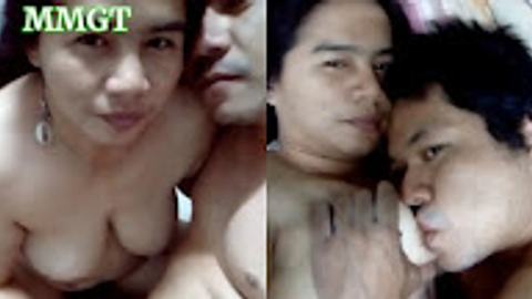 မီရမ်မာ ဟုမ်းမိတ် video preview