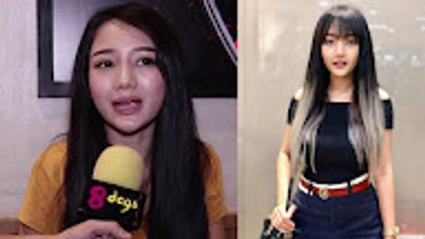 Hot နေတဲ့ Eaint Treasure HD video preview
