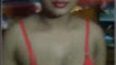 ကုလားမအကိတ်လေးကို အားပေးလိုက်အုံး — XBurma Myanmar video preview