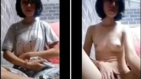 စော်ငယ်ငယ်လေး ကြုံးလိုက်ရရင် — LeakMM Myanmar video preview