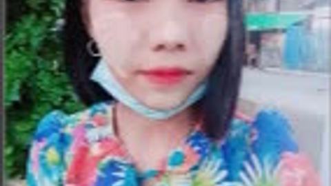 မြန်မာမလေးနောက်ဆက် — XBurma Myanmar video preview
