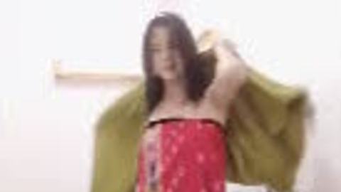 တိုင်းရင်းသူလေးရေချိုး‌ အလန်းလေးကွာ — XBurma Myanmar video preview