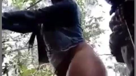 မော်တော်ဆပ်တဲ့အတွဲ ကိုယ်တိုင်ရိုက် — XBurma Myanmar video preview