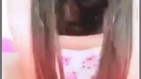 ဧကရီလဲ စောက်ဖုတ်လဲ ဒုတ်ဆာနေပြီပေ့ — XBurma Myanmar video preview