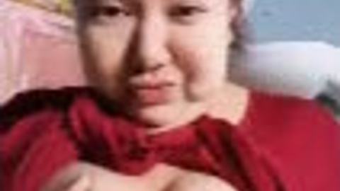 ဒါကြီးက Free စားရမှာနော် လိုးနိုင်ပါ့လား — XBurma Myanmar video preview