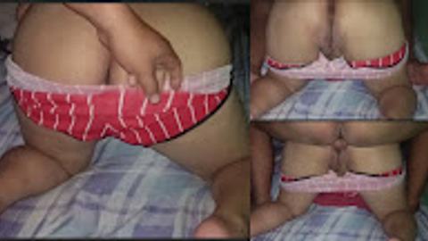 Home Made video preview