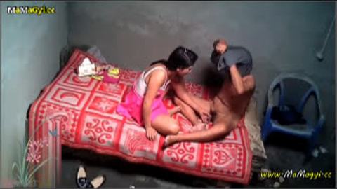 တရုတ်တန်းကဖာတန်းရောက်အမှတ်တရ — XBurma Myanmar video preview