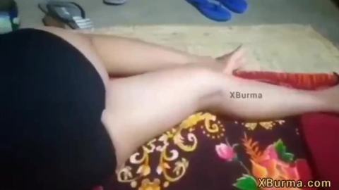 အပေးအယူမျှတဲ့လင်မယား video preview