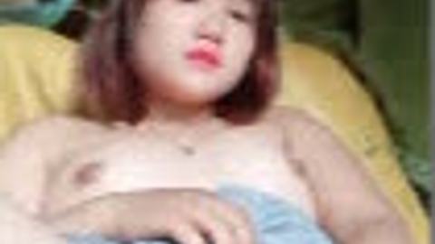 တိုင်းရင်းသူလေး နောက်ဆက်တွဲအပိုင်းလေး video preview