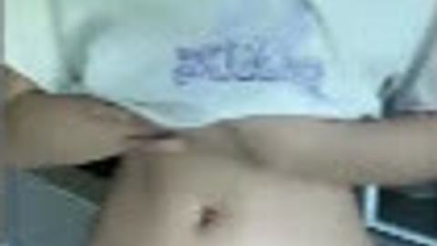 ဖုတ်ဖုတ်လေးကအမိုက်လေးဟ အပိုင်း #1 — XBurma Myanmar video preview